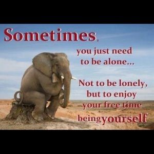 Meet your Posher, Niil